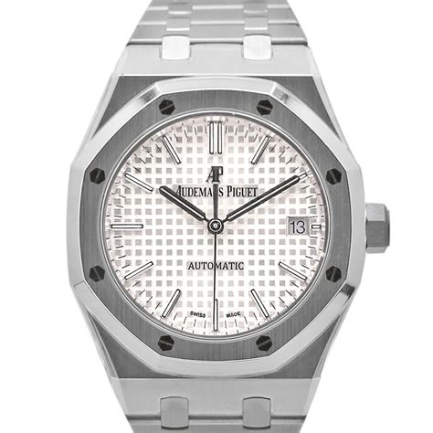 15450st retail price